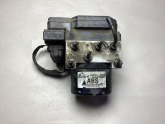 Hyundai Accent Era Kia Rio ABS Beyni 58920-1G000 5WY7508A