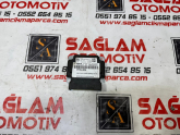 ÇIKMA VW POLO FABİA AİRBAG BEYNİ 6R0959655D 085010528