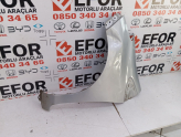 TOYOTA YARIS SOL ÖN ÇAMURLUK ORJİNAL ÇIKMA YEDEK PARÇA