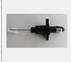 DEBRİYAJ ÜST MERKEZİ POLO CLASSİC 96-00 6K1721401