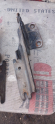 Oto Çıkma Parça / Mazda / 626 / Mekanik / Kaput Menteşesi / Çıkma Parça 