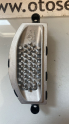 5Q0907521F volkswagen golf 7 7,5 b8 kalorifer motoru rezistansı