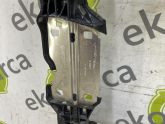 Oto Çıkma Parça / Kaporta & Karoser / Ön Panel / Audi / A5 / Çıkma Parça 
