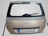 Fors Fusion Bagaj