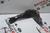 MERCEDES C SERİSİ A205 W205 AMG ÖN TAMPON MONTAJ BRAKET