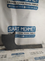 Oto Çıkma Parça / Mekanik / Trim / Audi / A4 / Çıkma Parça 