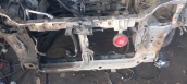 Oto Çıkma Parça / Kaporta & Karoser / Ön Panel / Hyundai / Accent / Çıkma Parça 