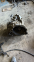 FORD CONNECT ŞANZIMAN ÇIKMA ORJİNAL