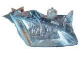 Oto Çıkma Parça / Elektrik / Far / Ford / Focus / Sıfır Parça 