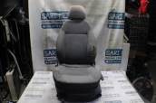 ÇIKMA SEAT CORDOBA SOL ÖN ŞOFÖR KOLTUĞU