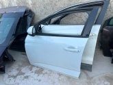 Oto Çıkma Parça / Kaporta & Karoser / Kapı / Renault / Megane / Çıkma Parça 
