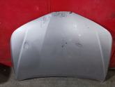 2019-2023 model Corolla kaput