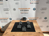Oto Çıkma Parça / Elektrik / Beyin / Togg / T10X / Çıkma Parça 