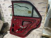 Oto Çıkma Parça / Kaporta & Karoser / Kapı / Mitsubishi / Carisma / Çıkma Parça 
