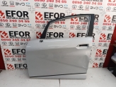 Oto Çıkma Parça / Kaporta & Karoser / Kapı / BYD / Dolphin / Çıkma Parça 