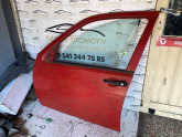 Oto Çıkma Parça / Kaporta & Karoser / Kapı / Fiat / Tempra / Çıkma Parça 