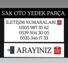 Oto Çıkma Parça / BMW / 3 Serisi / Motor / Su Radyatörü / Sıfır Parça 