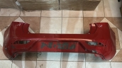 VOLVO V40 TAMPON ARKA ORJİNAL
