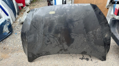 VOLVO S60 ÖN KAPUT ORJİNAL ÇIKMA