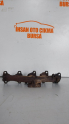 1.3 multijet euro4 linea doblo fiorino albea egzoz manifoldu