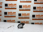 ÇIKMA RENAULT CLİO-2-LAGUNA-2 SOL ÖN SİS FARI OEM 89201771