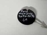 FORD MONDEO ÖN TAMPON ÇEKİ DEMİR KAPAĞI