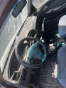 Oto Çıkma Parça / Motor / Motor Komple / Kia / Sephia / Çıkma Parça 