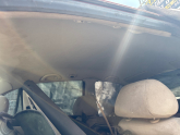 ÇIKMA SEAT TOLEDO TAVAN DÖŞEMESİ