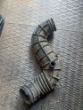 Ford Transit V347 Hava filtre hortumu
