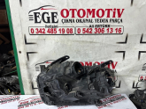 Oto Çıkma Parça / Elektrik / Far / Dacia / Duster / Çıkma Parça 