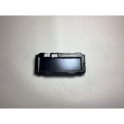 Opel Astra Zafira Meriva Bilgi Ekranı 565412769 22858076