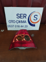 ARKA SOL STOP ÇIKMA ORJİNAL TOYOTA COROLLA 2004-2006