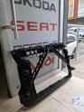 Oto Çıkma Parça / Kaporta & Karoser / Ön Panel / Skoda / Fabia / Çıkma Parça 