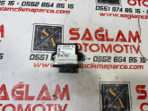 ÇIKMA VW PASSAT FAR KONTROL BEYNİ 5M0907357C 5WK49676C
