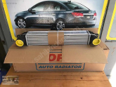 Oto Çıkma Parça / Isıtma, Soğutma & Klima / Intercooler Radyatörü / Chevrolet / Captiva / Sıfır Parça 