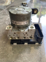 5A2D749-01 BMW 3.20 G20 ABS BEYNİ EGE OTOMOTİV