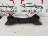 Oto Çıkma Parça / Alt Takım & Direksiyon / Travers / Fiat / Doblo / Çıkma Parça 
