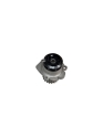 DEVİRDAİM POMPASI CADDY 04-10 POLO 01-05   045121011B
