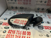 MERCEDES C SERİSİ W205 SOL KATLANIR AYNA KOMPLE SIFIR ÜRÜN