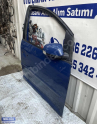 Oto Çıkma Parça / Kaporta & Karoser / Kapı / Volkswagen / Touran / Çıkma Parça 