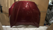 BMW X1 E84 KAPUT ORJİNAL