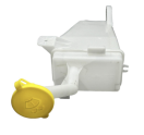 DEPO SU FİSKİYE NİSSAN MİCRA 12-15 28910-1HA3A