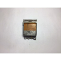 Nissan Avara Airbag Beyni 28556VL41A