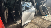 Oto Çıkma Parça / Kaporta & Karoser / Kapı / Renault / Clio / Çıkma Parça 
