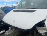 Oto Çıkma Parça / Kaporta & Karoser / Kaput / Volkswagen / Crafter / Çıkma Parça 