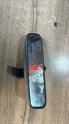 Oto Çıkma Parça / Kaporta & Karoser / İç Ayna / Opel / Corsa / Çıkma Parça 
