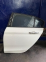 FIAT EGEA ÇIKMA SOL ARKA KAPI