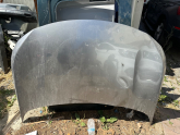 Peugeot 5008 ön kaput orjinal çıkma