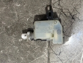 1M0959781 VW GOLF AUDİ A3 A4 A6 YAKIT DEPO KİLİT MOTORU