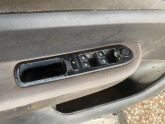 Oto Çıkma Parça / Mekanik / Kapı Döşemesi / Peugeot / 2008 / Çıkma Parça 